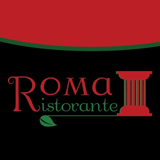 Roma Ristorante icon