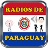 Radios De Paraguay - Emisoras De Radio Paraguayas