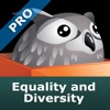 Equality & Diversity Pro