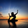 Hatha Yoga 101- Techniques and Video Tutorials