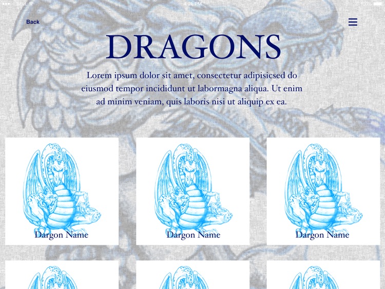 Learn to Draw Digital Sketchbook by Walter Foster