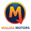 Magma Motors