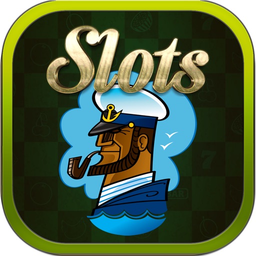 My Slots Caesar Slots - Xtreme Betline iOS App