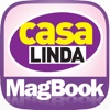 MagBook Casa Linda
