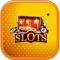 Yellow Luck - Star SloTs