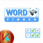 Find Out The Maximum Correct Words