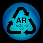 ADR MediationTool