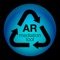 Plaintiff or defendant, in the negotiation act of the ADR mediation, make the best profit out of the demand and offer dance by feeding your decisional process with meaningful data