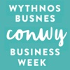 Conwy Business Week