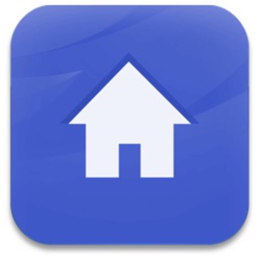 Home Plan - Interior Design & Floor Plan iOS App