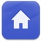 Home Plan is the most powerful and user-friendly floor plan creation tool available for the iPad