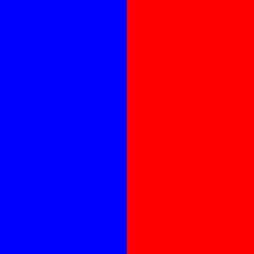 Activities of RedVsBlue