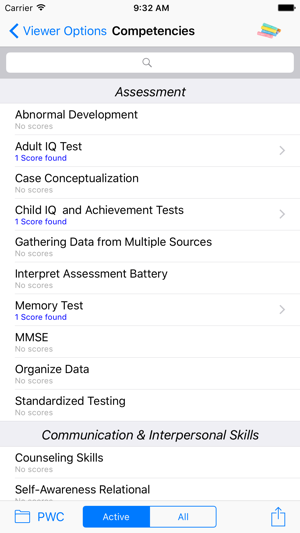 CLAS Student GSCP(圖3)-速報App