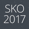 Pulse Secure SKO 2017