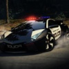 Police Simulator '17 - Cops & Robbers Emergency