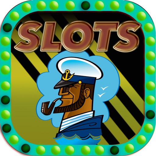 Super Jackpot Dubai Bonus - FREE SLOTS iOS App