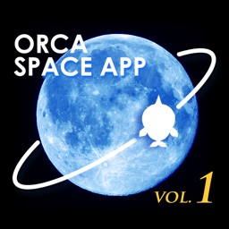 SAR超入門～宇宙から電波で見る地表「衛星データを使って自分の町を調べよう！～合成開口レーダー～」 ORCA SpaceApp Vol.1