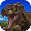 Dinosaur Hunter Safari Wild Shooting Dino Hunt 3D