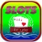 Lets Play Slots Everywhere