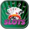 Premium Slots Fantasy Of Vegas - Free Casino Slot Machines