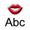 Type or paste text and have it read to you in a computer generated voice