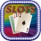 Jackpot SloTs Edition