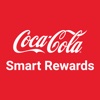 Smart Rewards App
