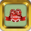 RED Hot Summer -- FREE Slots Machine!!!