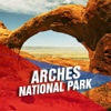 Arches National Park Tour