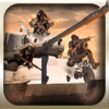 Russian Tank Fury 2016 Pro : Kingdom War