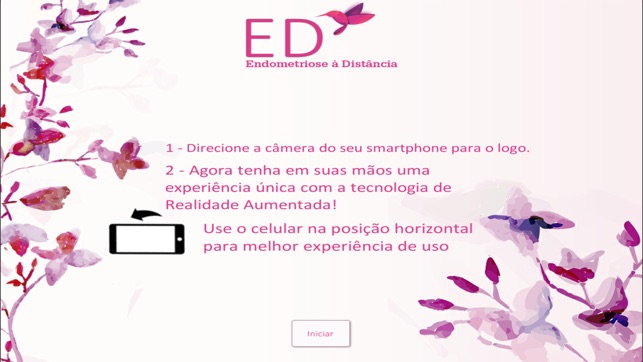 Endometriose a Distância(圖3)-速報App