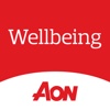 Aon Wellbeing