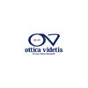 Ottica Videtis