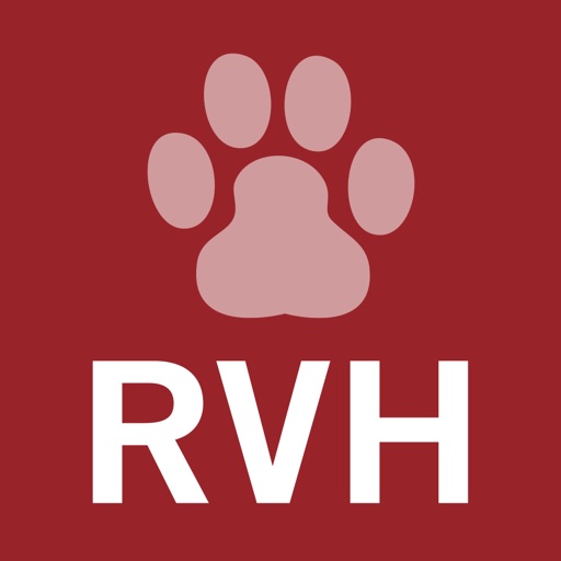 Rutherford Veterinary Hospital
