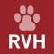 Now, stay connected with Rutherford Veterinary Hospital using the new Rutherford Veterinary Hospital app for iOS devices