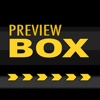 Preview Box - The Movies HD & TV Show Trailer