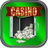 Vip Casino Betline Slots - Carousel Slots Machines