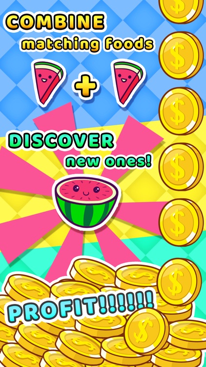 Burger Food Evolution - Clicker & Idle Game by Evolution Games GmbH