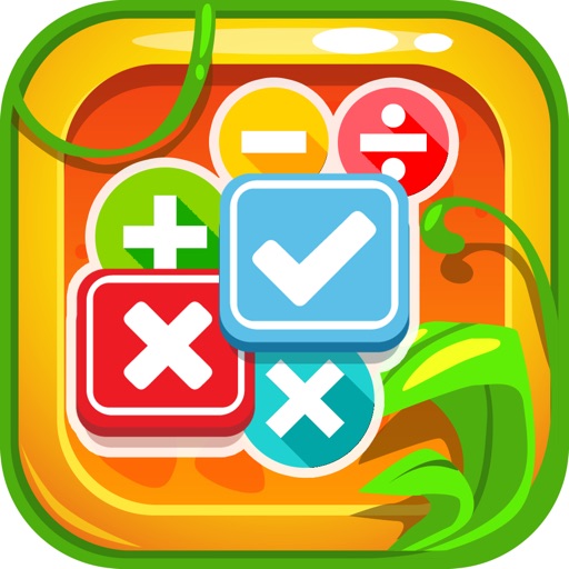 Quiz Math Games For 3rd Grade Mathematics Apps 148Apps