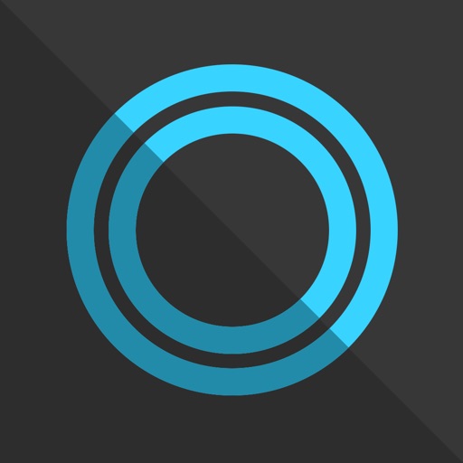 ScratchPad HD