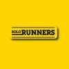 SoloRunners