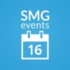 SMG Events