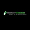 Pharmacy Technician Society of British Columbia