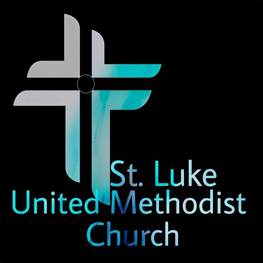 St. Luke UMC iOS App