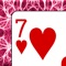 FreeCell Mixed Solitaire