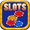 2016 Slot Mania Casino - Slots Machines