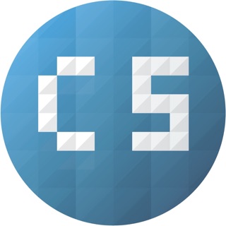 ‎MakerModelLua's Admin Commands on the App Store