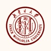 内蒙古大学NEW