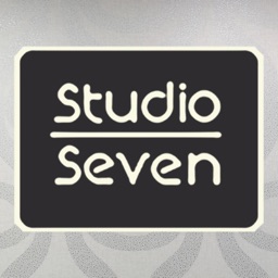 Studio Seven