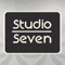 Studio Seven is a team of ambitious professionals offering superior quality service to improve the client's self-image in a personalized atmosphere